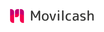 Movilcash